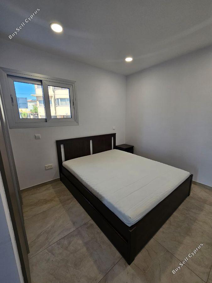 2 bedroom apartment for sale agios athanasios limassol 1725226 image 4625542