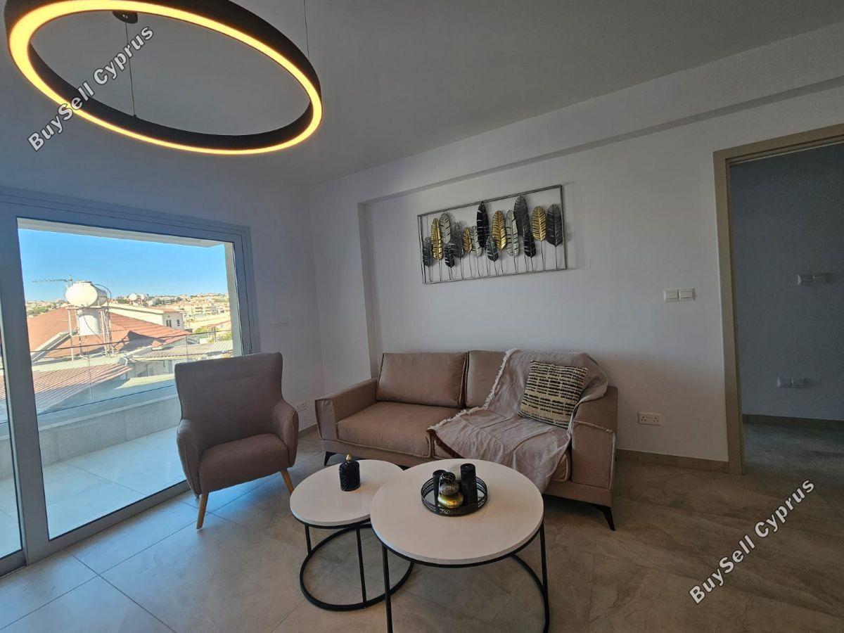 2 bedroom apartment for sale agios athanasios limassol 1725226 image 4625543