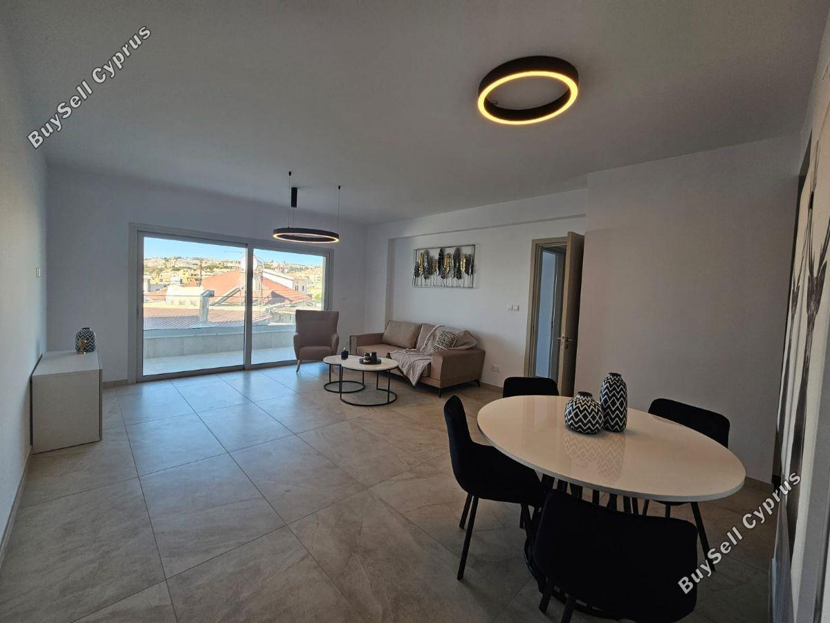 2 bedroom apartment for sale agios athanasios limassol 1725226 image 4625544