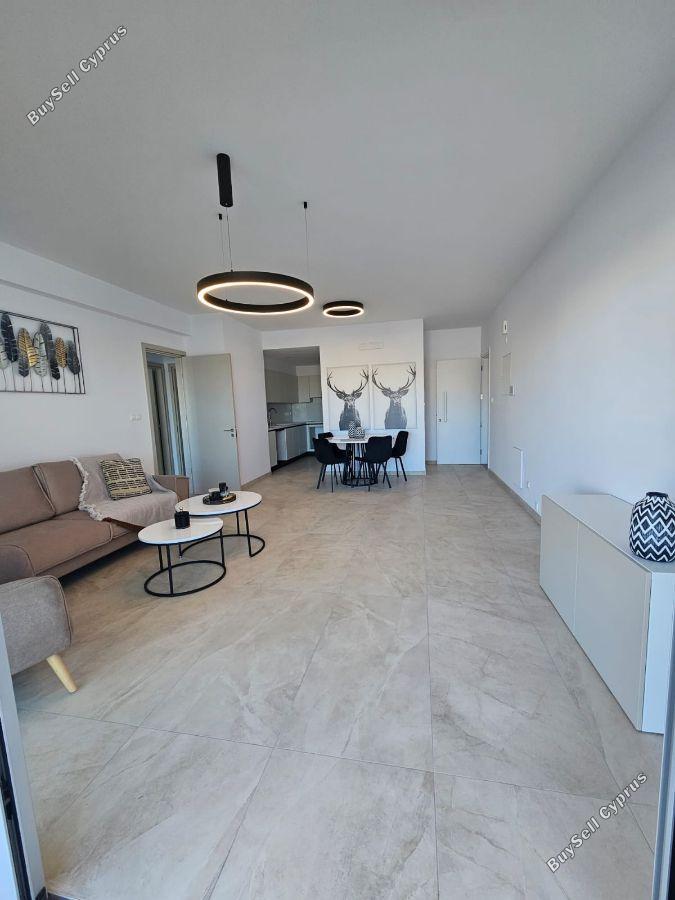 2 bedroom apartment for sale agios athanasios limassol 1725226 image 4625546