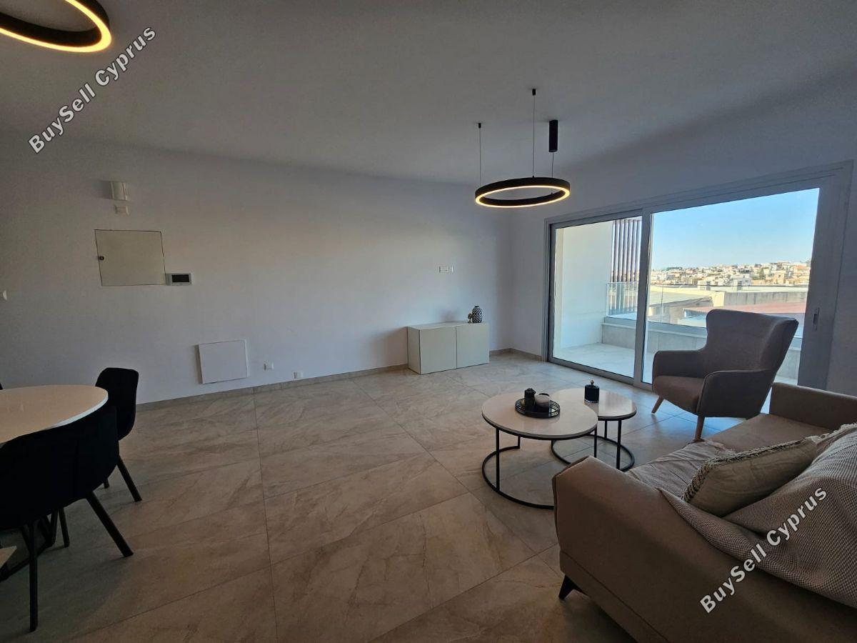 2 bedroom apartment for sale agios athanasios limassol 1725226 image 4625547