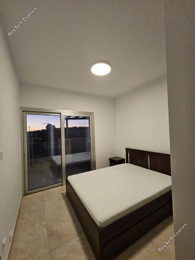 2 bedroom apartment for sale agios athanasios limassol 1725226 image 4625548
