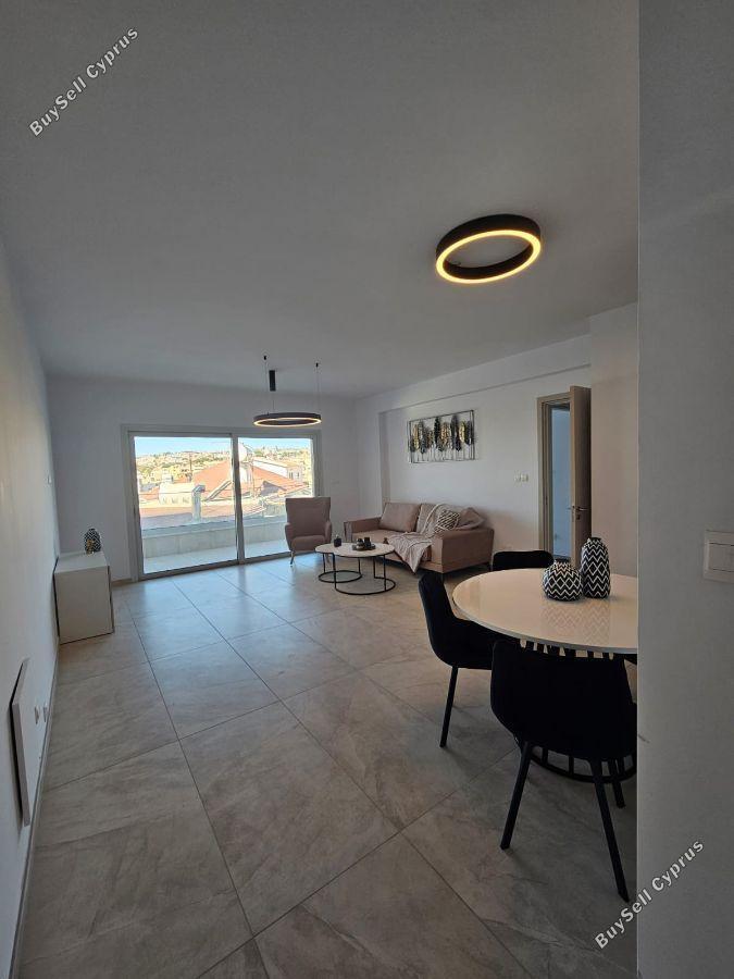 2 bedroom apartment for sale agios athanasios limassol 1725226 image 4625549