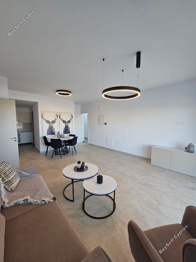 2 bedroom apartment for sale agios athanasios limassol 1725226 image 4625551
