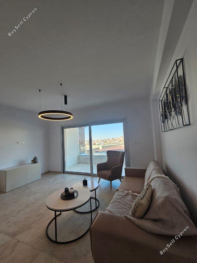 2 bedroom apartment for sale agios athanasios limassol 1725226 image 4625552