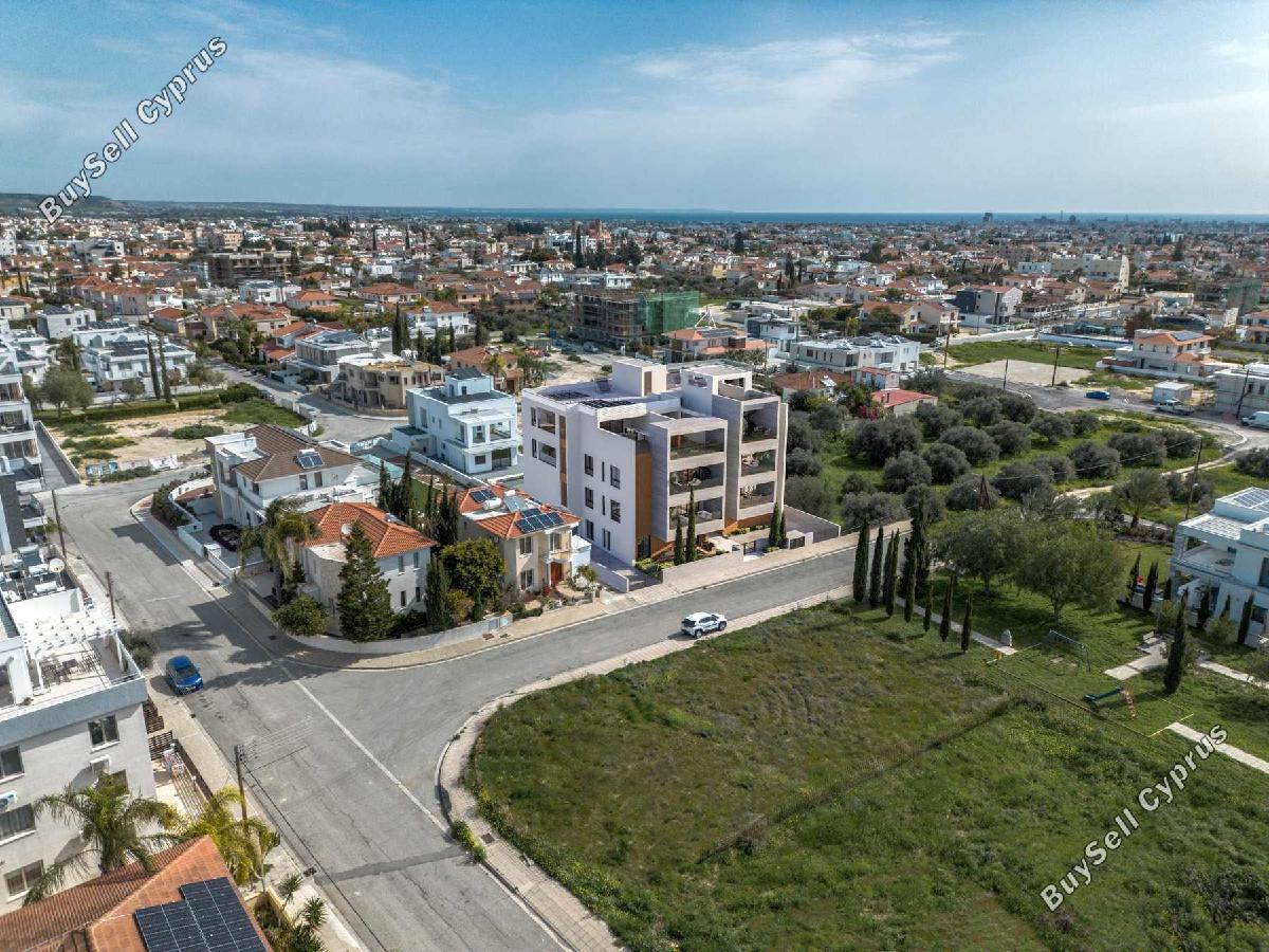 2 bedroom apartment for sale aradippou larnaca 1764226 image 16149653