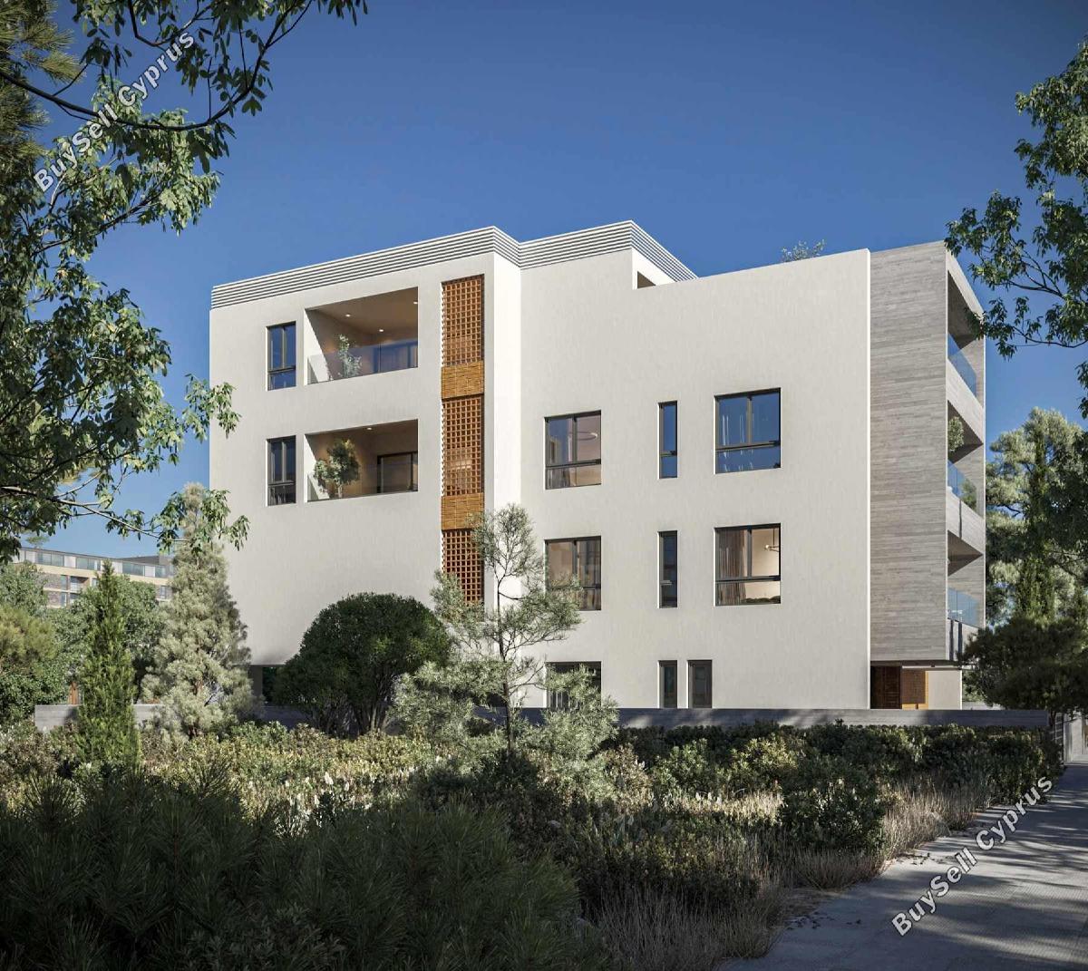 2 bedroom apartment for sale aradippou larnaca 1764226 image 16149656