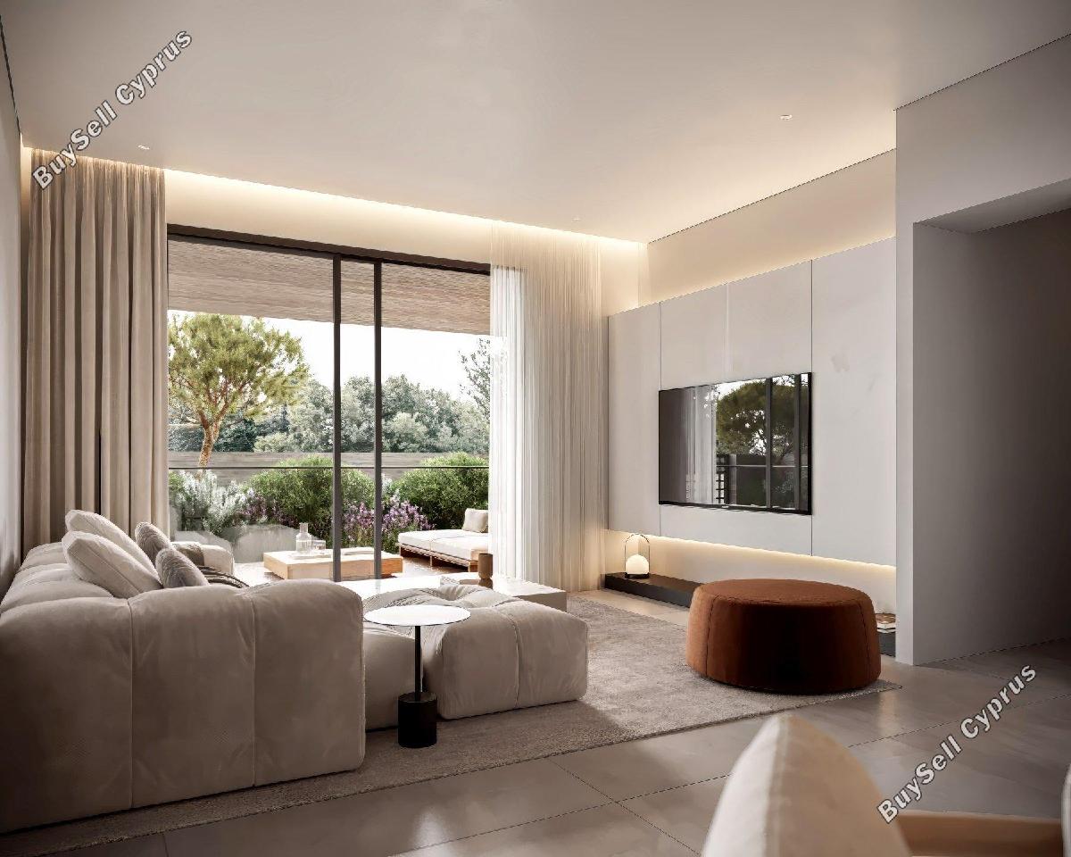 2 bedroom apartment for sale aradippou larnaca 1764226 image 16149659