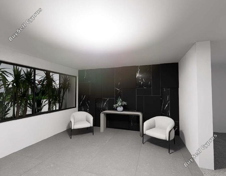 2 bedroom apartment for sale aradippou larnaca 8180226 image 16819761