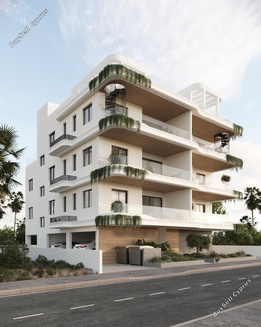 2 bedroom apartment for sale aradippou larnaca 8948226 image 17732854
