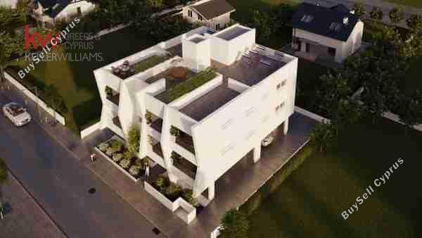 2 bedroom apartment for sale archangelos nicosia 8495226 image 16138229