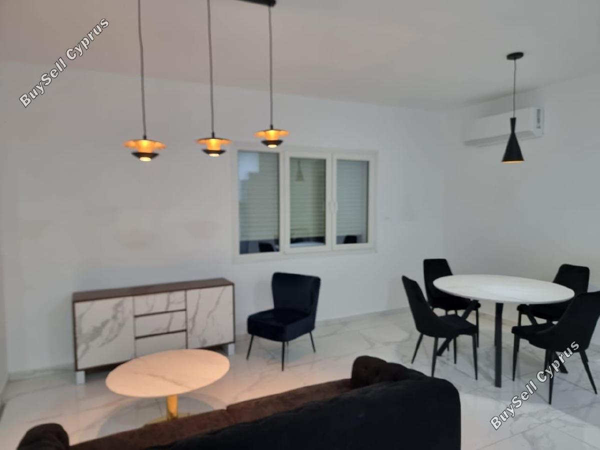 2 bedroom apartment for sale asomatos lemesou limassol 1704226 image 14555945