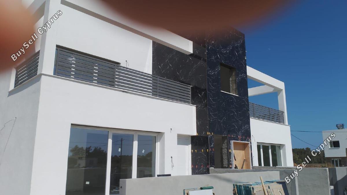 2 bedroom apartment for sale asomatos lemesou limassol 1704226 image 14555948