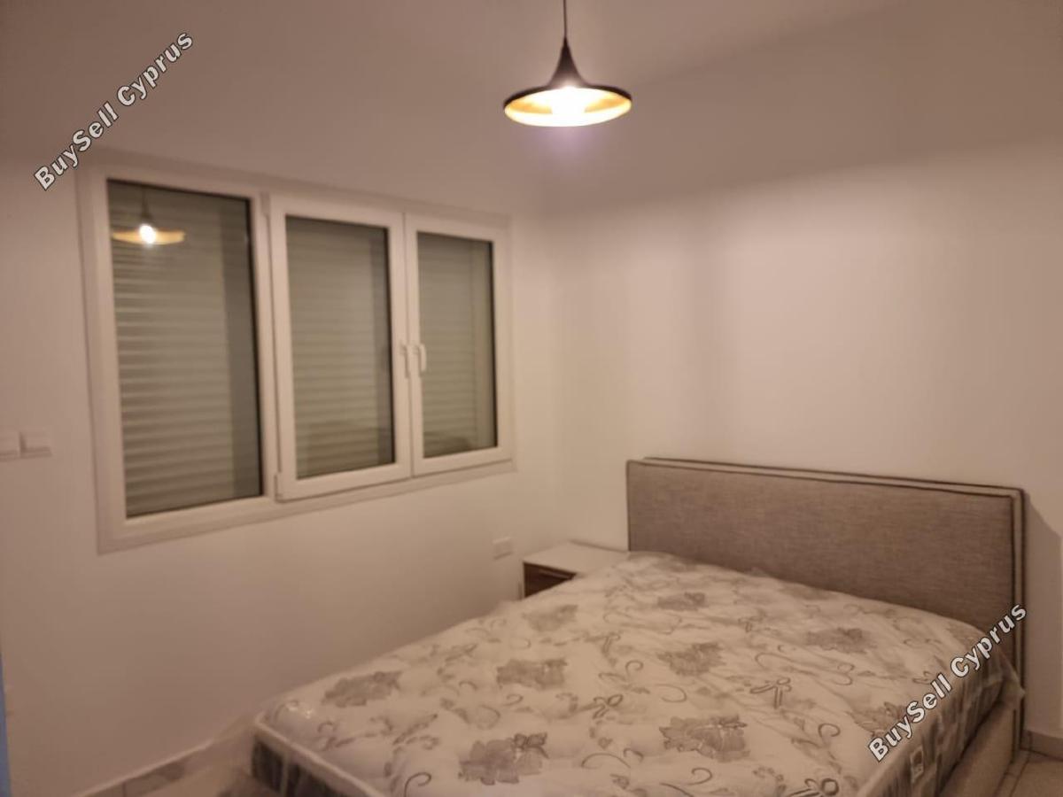 2 bedroom apartment for sale asomatos lemesou limassol 1704226 image 14555949