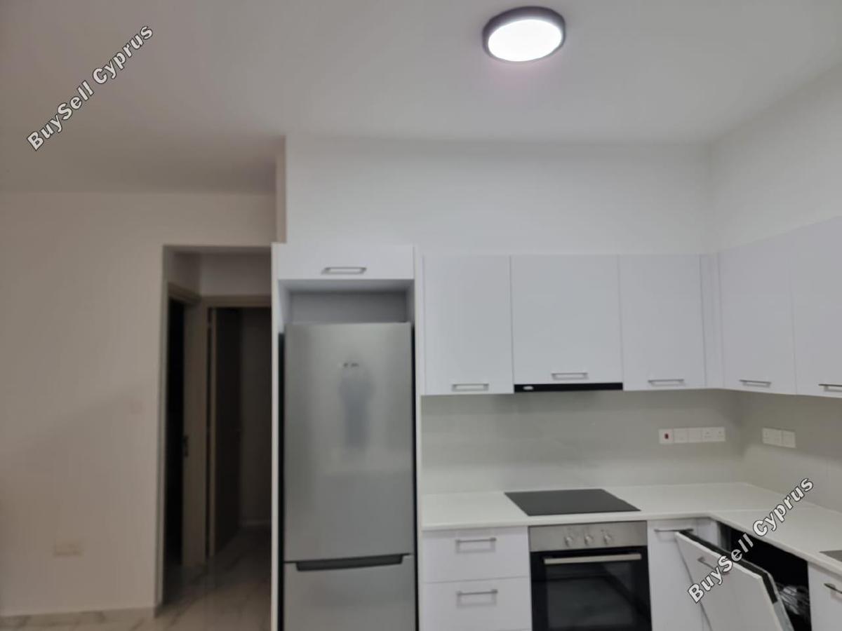 2 bedroom apartment for sale asomatos lemesou limassol 1704226 image 14555952