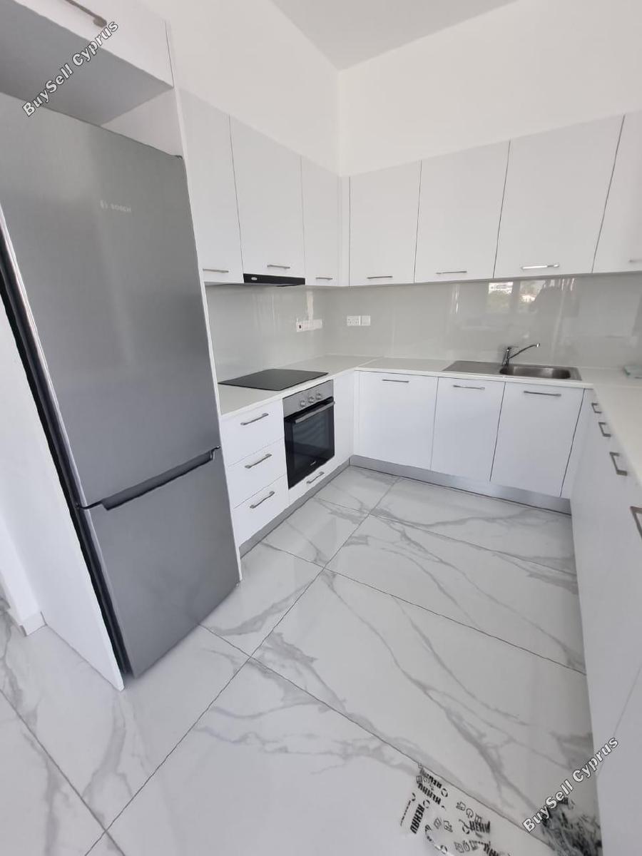 2 bedroom apartment for sale asomatos lemesou limassol 1704226 image 14555954