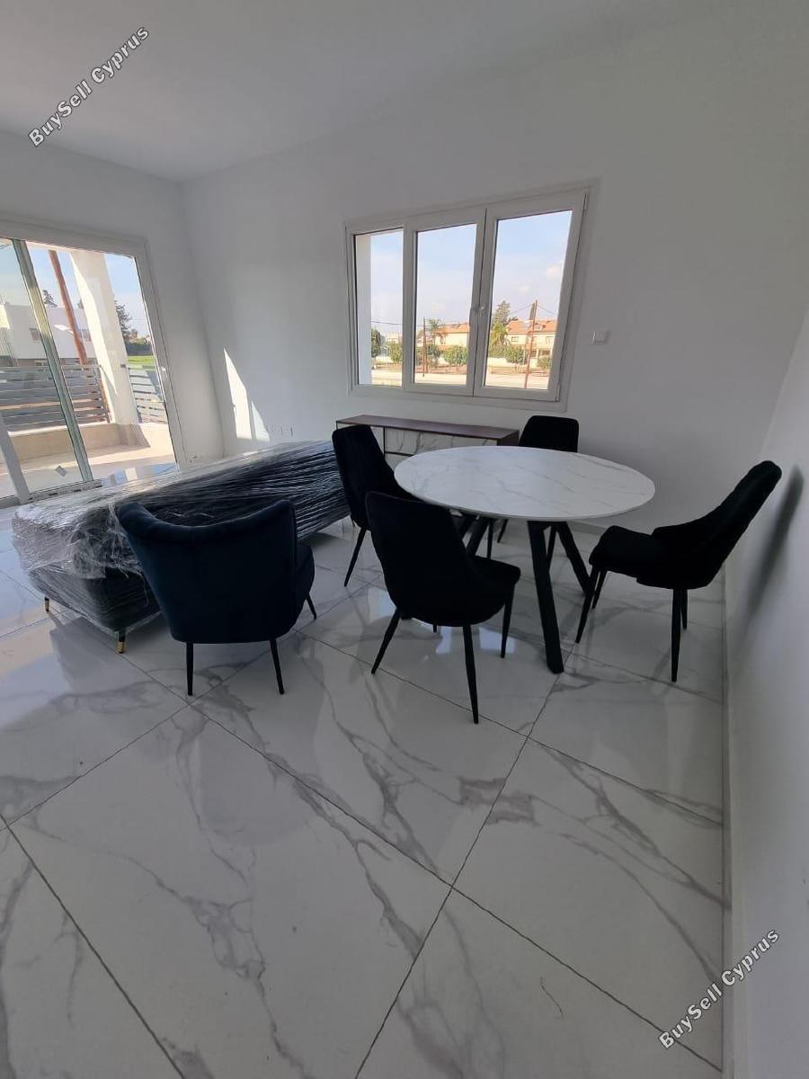 2 bedroom apartment for sale asomatos lemesou limassol 1704226 image 14555956