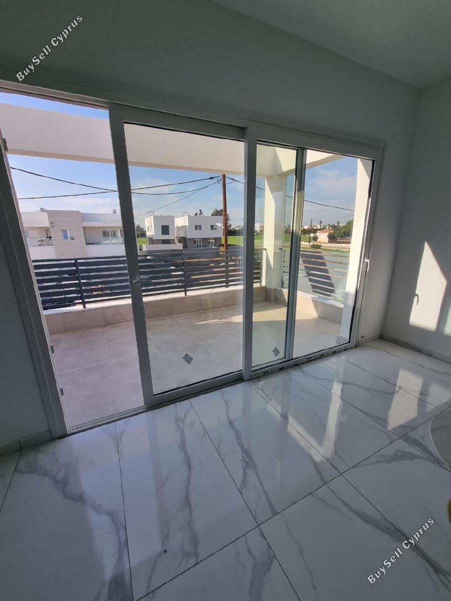 2 bedroom apartment for sale asomatos lemesou limassol 1704226 image 14555959