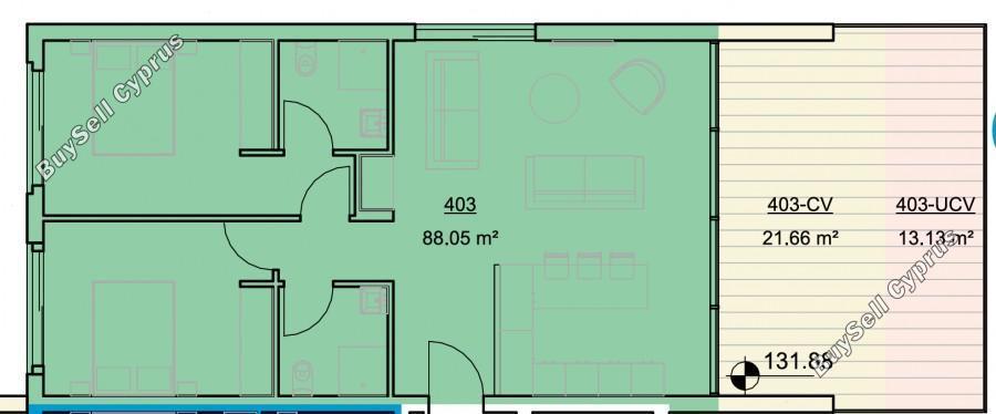 2 bedroom apartment for sale germasogeia limassol 7736226 image 10177902