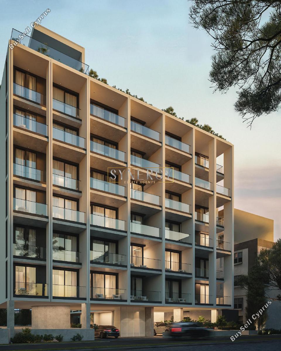 2 bedroom apartment for sale katholiki limassol 7586226 image 9703380