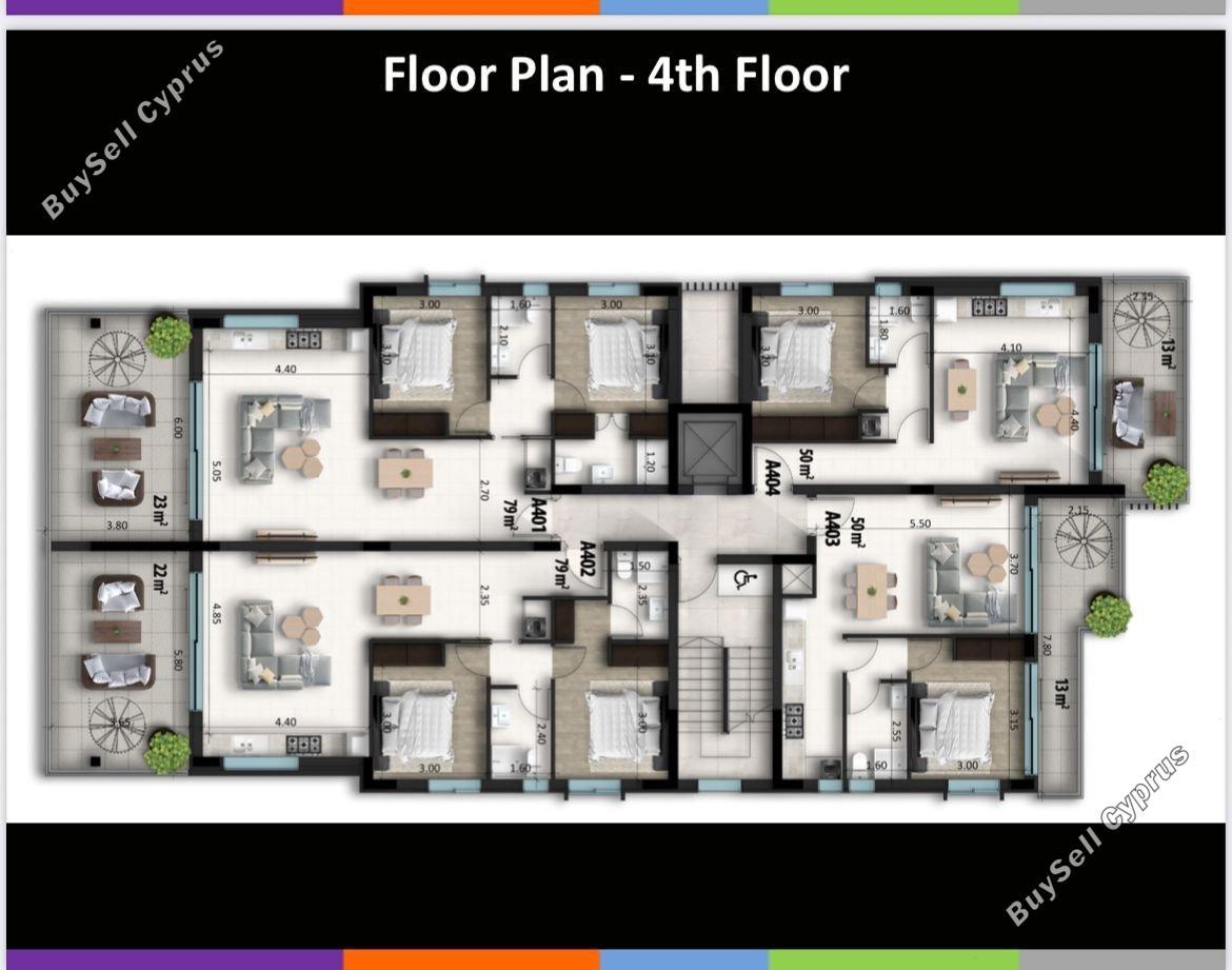 2 bedroom apartment for sale livadia larnacas larnaca 7936226 image 16569027