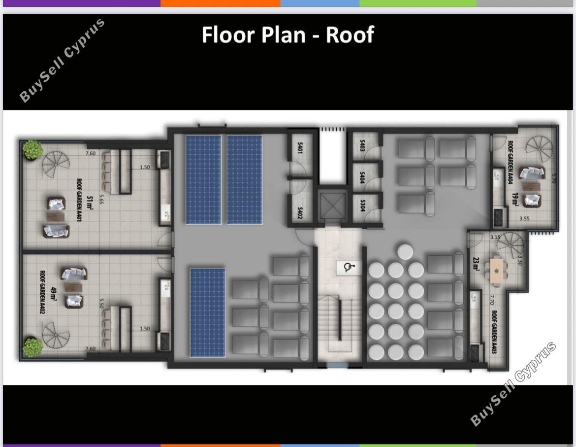 2 bedroom apartment for sale livadia larnacas larnaca 7936226 image 16569030