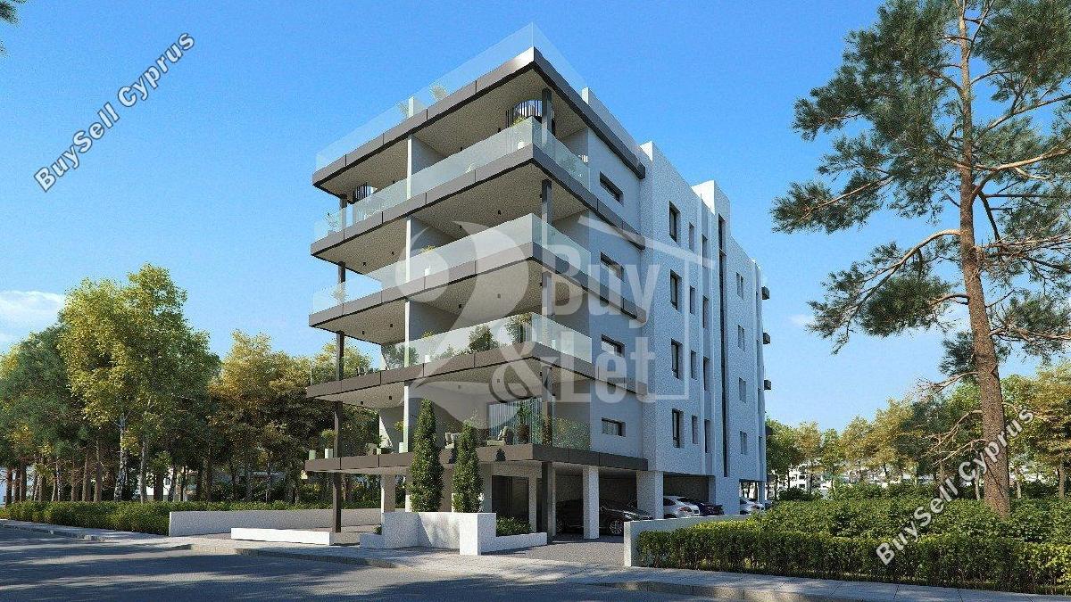 2 bedroom apartment for sale livadia larnacas larnaca 7936226 image 16569035