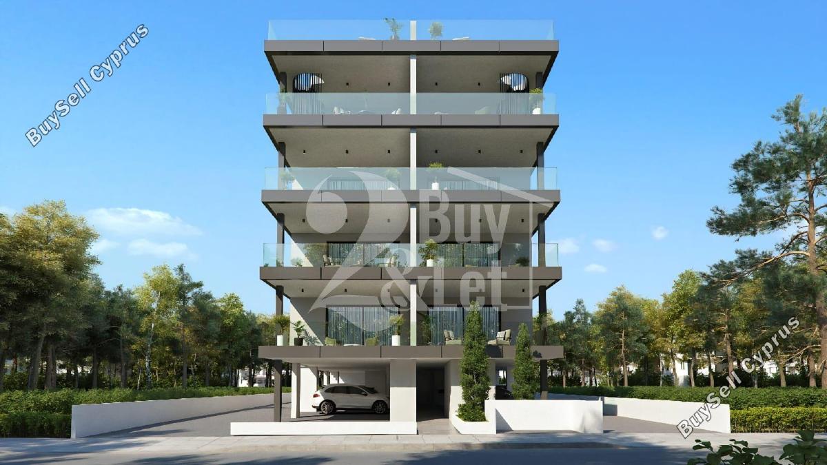 2 bedroom apartment for sale livadia larnacas larnaca 7936226 image 16569038