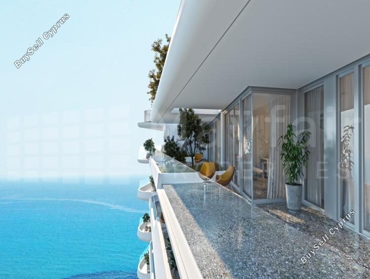 2 bedroom apartment for sale mackenzie larnaca 7871226 image 11380462