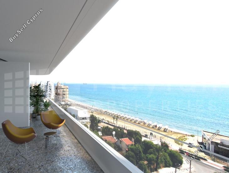 2 bedroom apartment for sale mackenzie larnaca 7871226 image 11380465