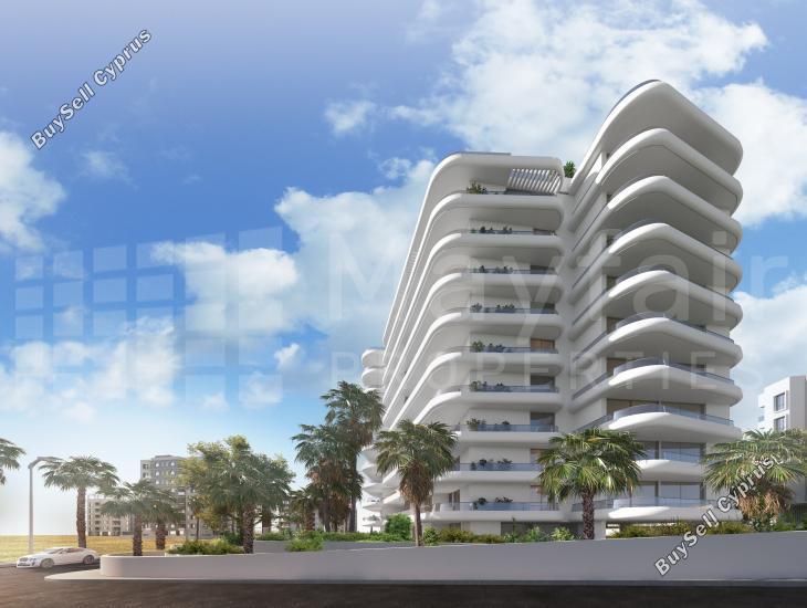 2 bedroom apartment for sale mackenzie larnaca 7871226 image 11380469