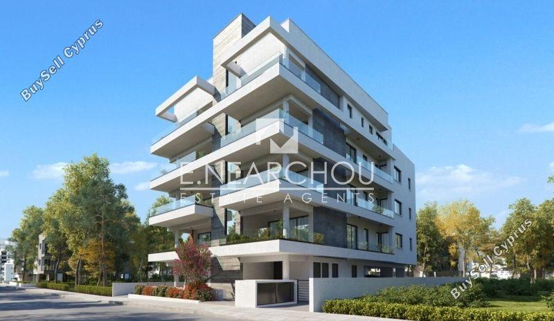 2 bedroom apartment for sale mesa gitonia limassol 8661226 image 15985214