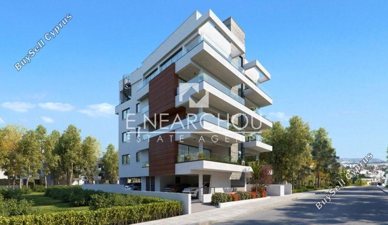 2 bedroom apartment for sale mesa gitonia limassol 8661226 image 15985215