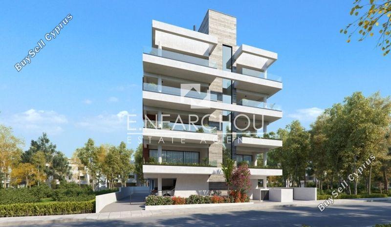 2 bedroom apartment for sale mesa gitonia limassol 8661226 image 15985216