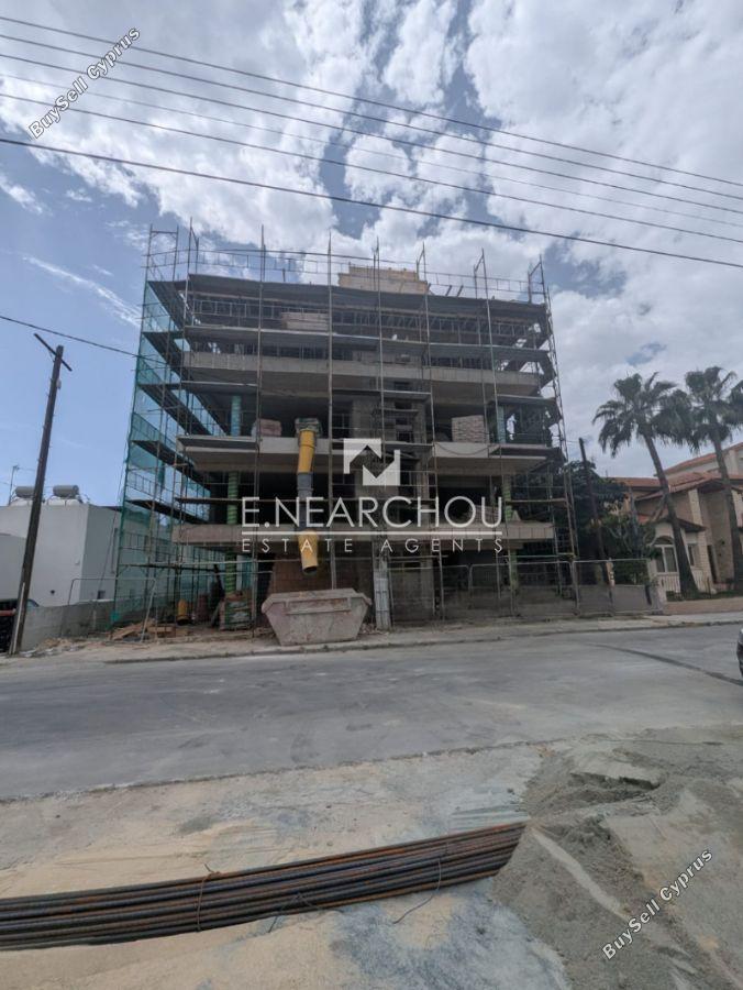 2 bedroom apartment for sale mesa gitonia limassol 8661226 image 15985217