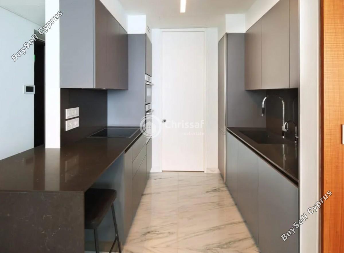 2 bedroom apartment for sale neapolis limassol 8653226 image 17682811