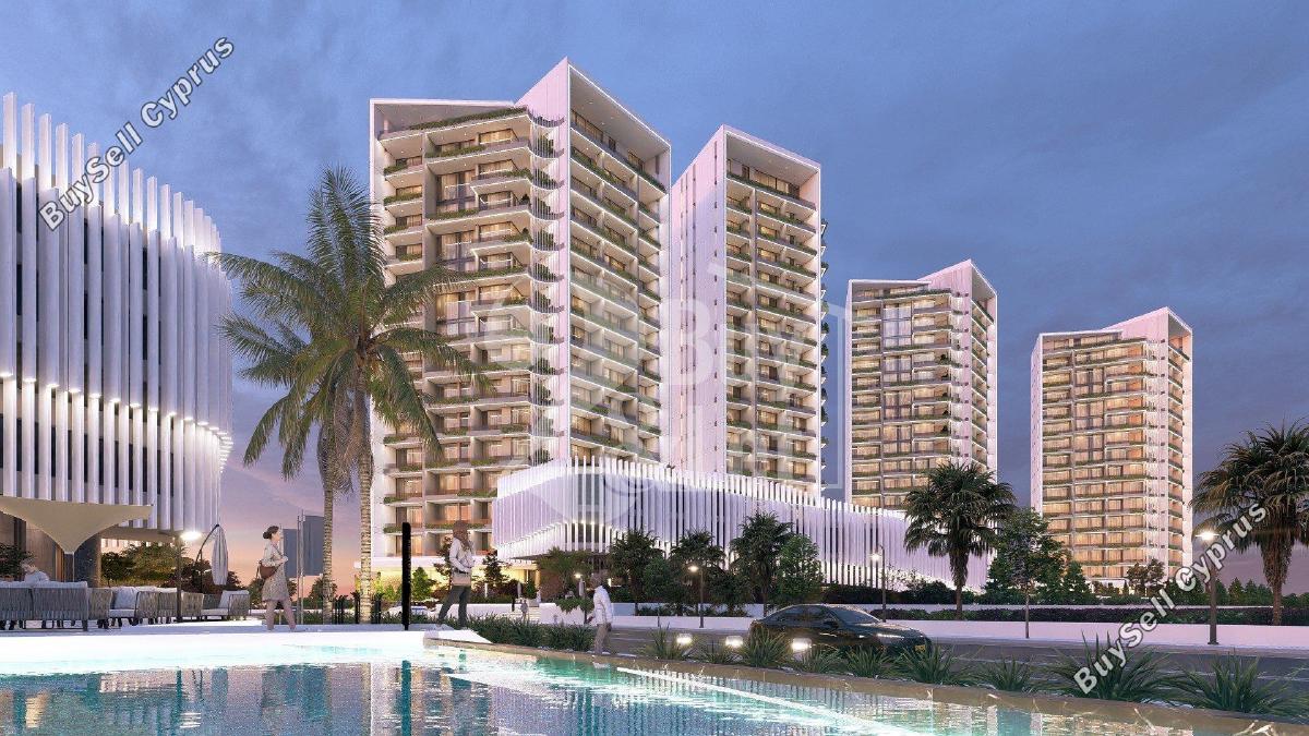 2 bedroom apartment for sale oroklini larnaca 8019226 image 12820017