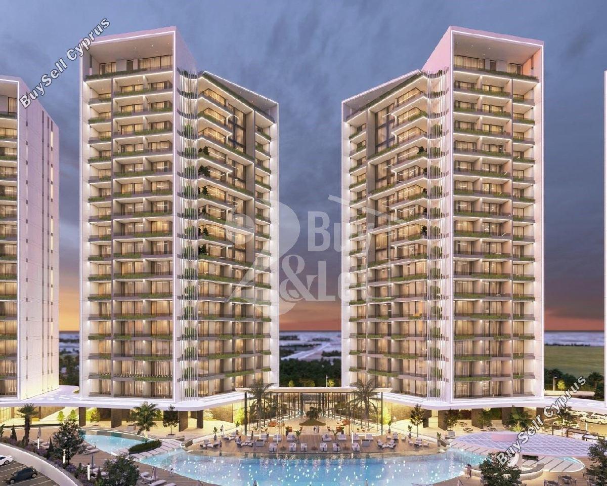 2 bedroom apartment for sale oroklini larnaca 8019226 image 12820018