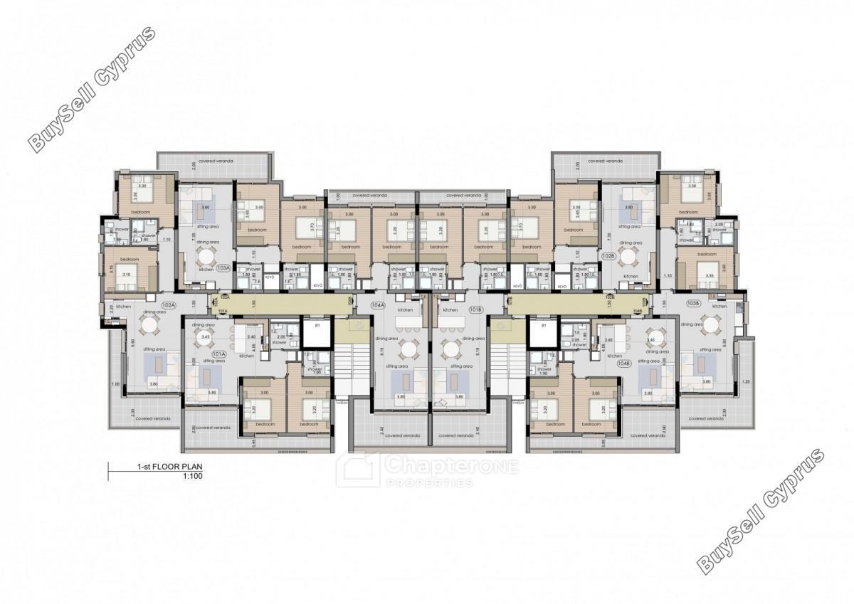 2 bedroom apartment for sale paphos municipality paphos 8681226 image 16096598