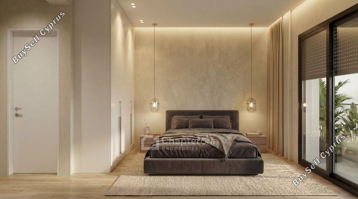 2 bedroom apartment for sale paphos municipality paphos 8681226 image 16096609