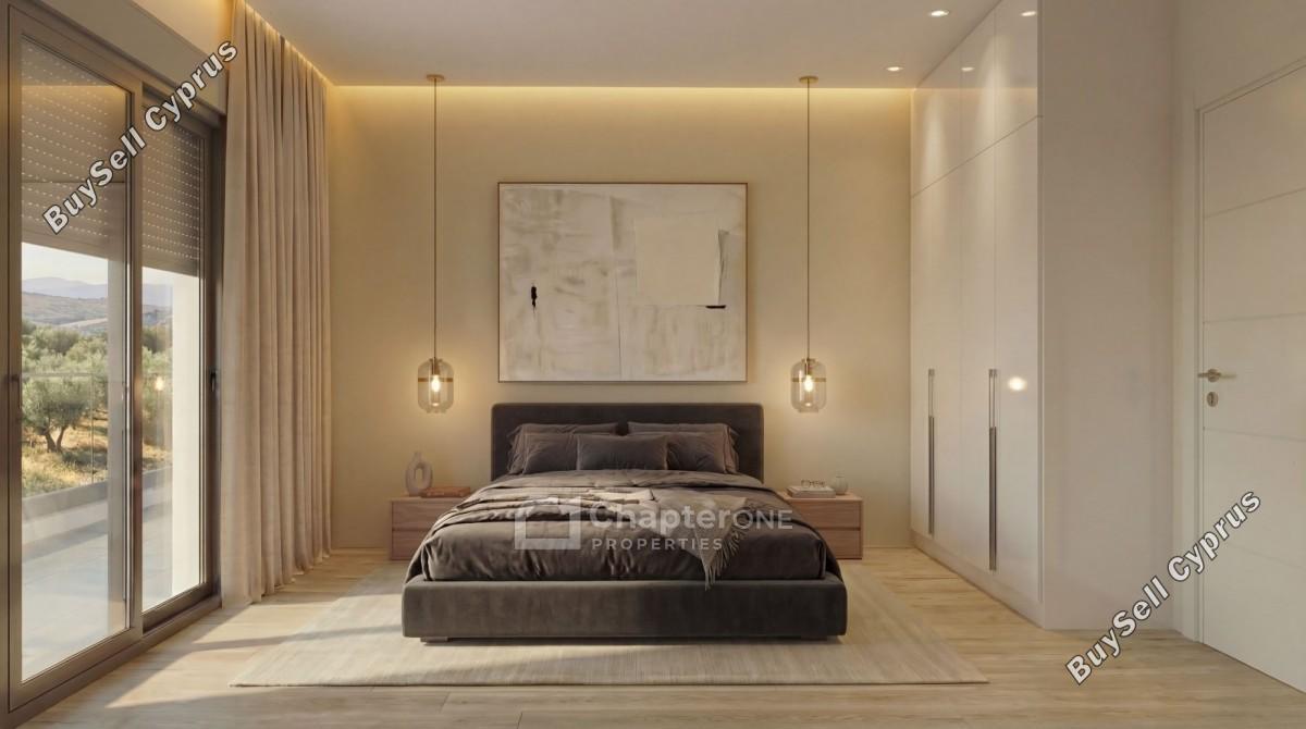 2 bedroom apartment for sale paphos municipality paphos 8681226 image 16096611