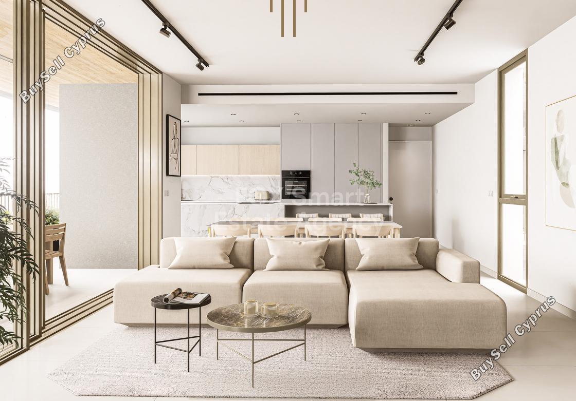 2 bedroom apartment for sale platy aglantzias nicosia 1802226 image 12689143