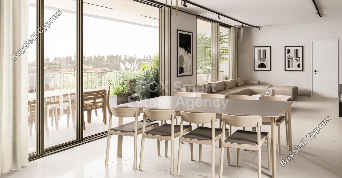 2 bedroom apartment for sale platy aglantzias nicosia 1802226 image 12689147