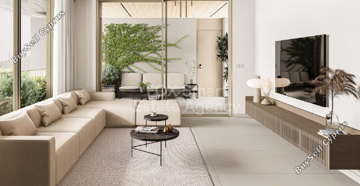 2 bedroom apartment for sale platy aglantzias nicosia 1802226 image 12689151