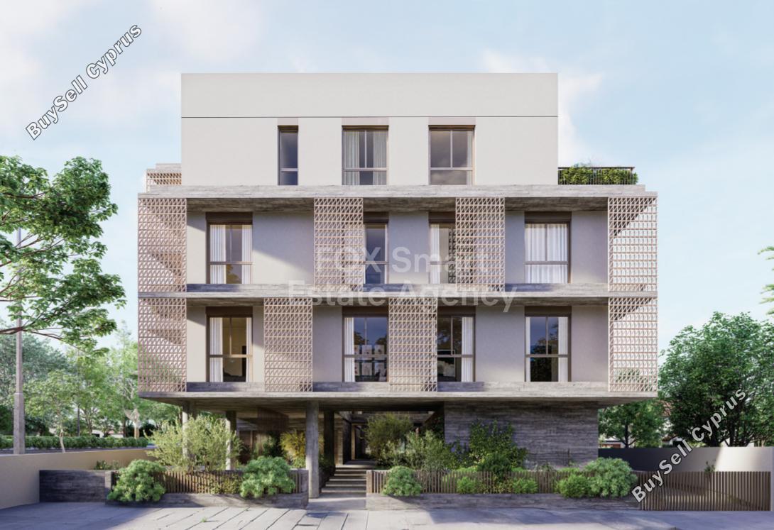 2 bedroom apartment for sale platy aglantzias nicosia 1802226 image 12689159