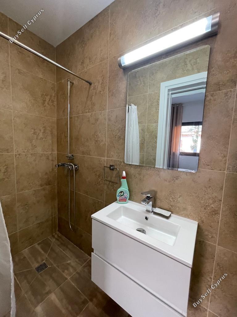 2 bedroom apartment for sale potamos germasogeias limassol 1229226 image 13312632