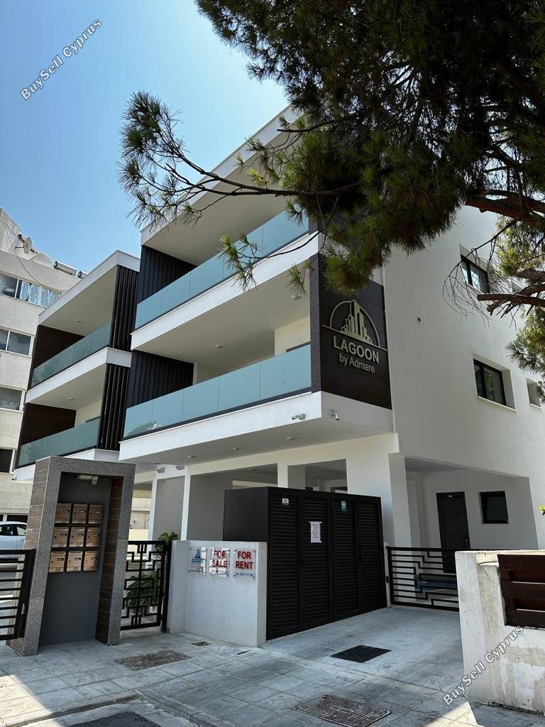 2 bedroom apartment for sale potamos germasogeias limassol 1229226 image 13312634