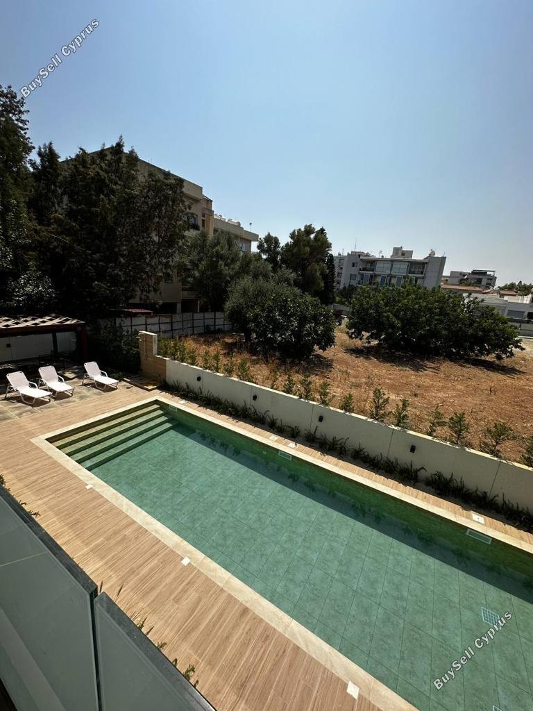 2 bedroom apartment for sale potamos germasogeias limassol 1229226 image 13312635