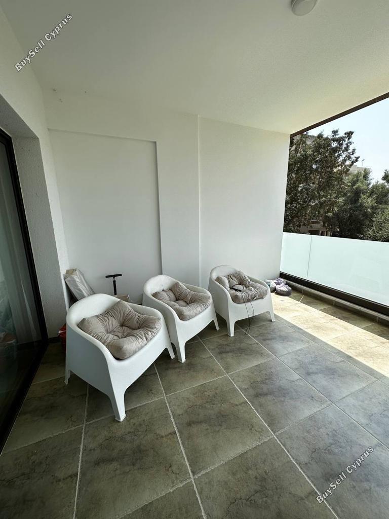 2 bedroom apartment for sale potamos germasogeias limassol 1229226 image 13312637