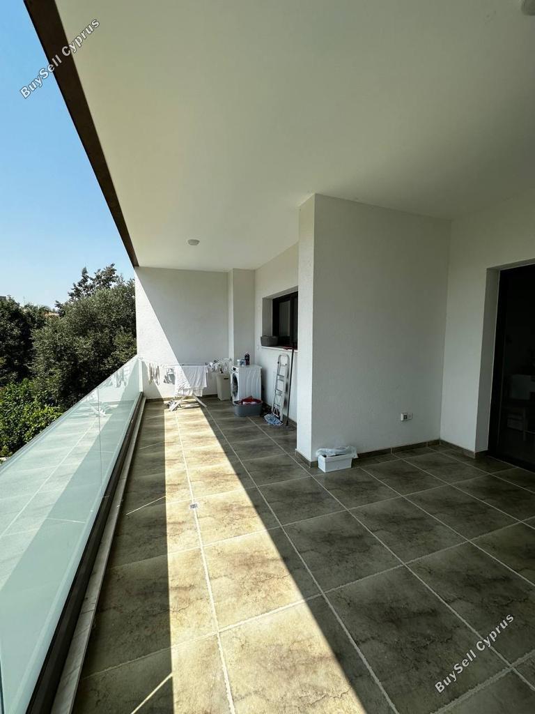 2 bedroom apartment for sale potamos germasogeias limassol 1229226 image 13312639